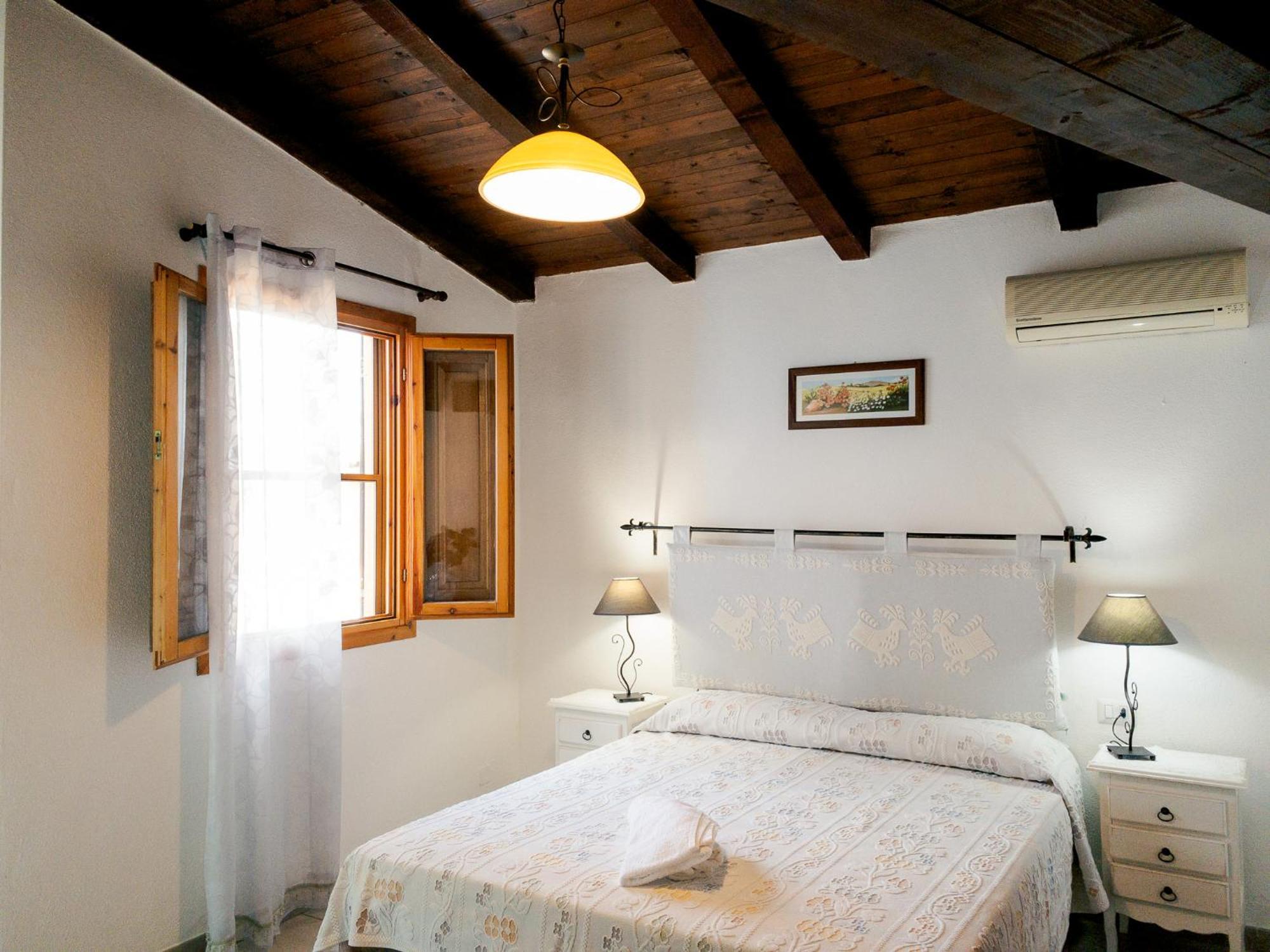 Agriturismo Guparza Posada  Exterior foto